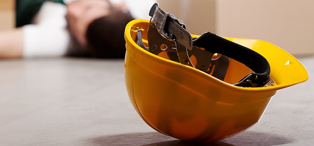 5 trucs pour réduire les accidents de travail chez les fournisseurs 5 trucs pour réduire les accidents de travail chez les fournisseurs