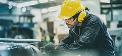 Visibilité sur les prestataires : recherche de prestataires sur plusieurs sites