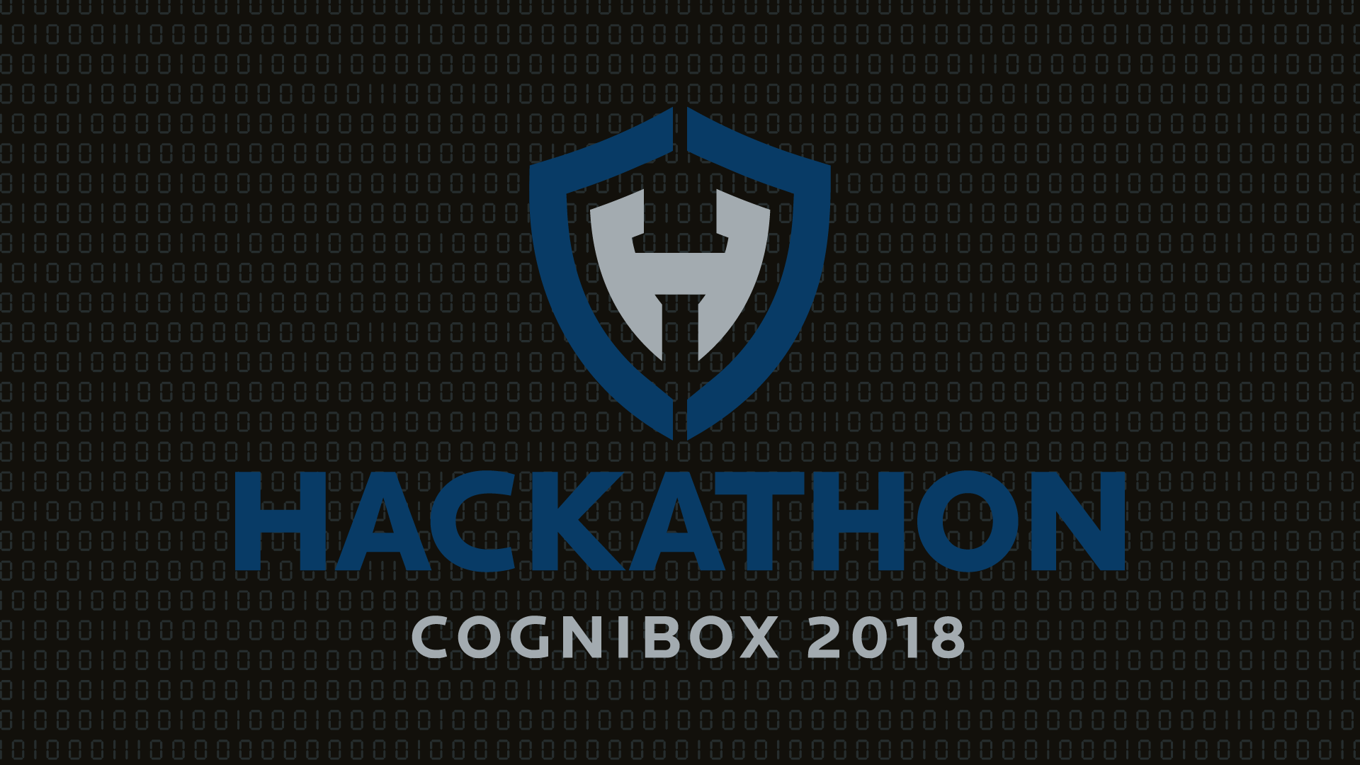 Hackathon (1)