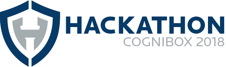 Logo-Hackathon-CBX_2018_INVERSÉ.png
