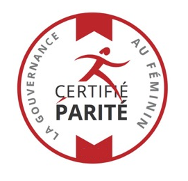 logo-certifie-parite-gouvernance-feminin-fr_no_date.png