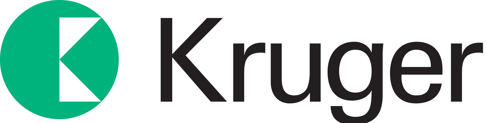 Cognibox conclut un partenariat avec Kruger pour la gestion de ses sous-traitants et poursuit ainsi sa croissance dans le secteur des pâtes et papiers