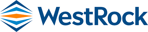 logo-westrock.png