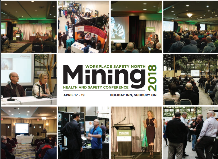 mining-conference-1