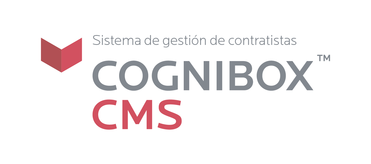 Cognibox_Description_CMS_Master